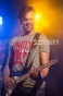 www_PhotoFloh_de_IN!Music_Rodalben_06_07_2013_050