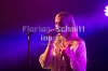 www_PhotoFloh_de_IN!Music_Rodalben_06_07_2013_064