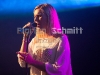 www_PhotoFloh_de_IN!Music_Rodalben_06_07_2013_075