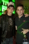 www_PhotoFloh_de_Jaegermeisterparty_Vivo-OrO_Dahn_17_03_2012_000