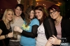 www_PhotoFloh_de_Jaegermeisterparty_Vivo-OrO_Dahn_17_03_2012_075