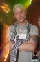 www_PhotoFloh_de_Jaegermeisterparty_Vivo-OrO_Dahn_17_03_2012_078