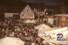 www_PhotoFloh_de_Johannismarkt_Bundenthal_25_06_2022_060