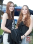 www_PhotoFloh_de_Kienholzfest_Muenchweiler_06_06_2014_009