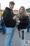 www_PhotoFloh_de_Kienholzfest_Muenchweiler_18_05_2024_008