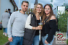 www_PhotoFloh_de_Kienholzfest_Muenchweiler_18_05_2024_017