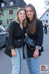 www_PhotoFloh_de_Kienholzfest_Muenchweiler_18_05_2024_027