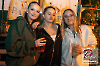 www_PhotoFloh_de_Kienholzfest_Muenchweiler_18_05_2024_078