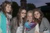 www_PhotoFloh_de_Kienholzfest_Muenchweiler_27_05_2012_041