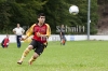 www_PhotoFloh_de_Kreisklasse_Derby_Ludwigswinkel_Rumbach_11_09_2011_003