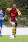 www_PhotoFloh_de_Kreisklasse_Derby_Ludwigswinkel_Rumbach_11_09_2011_006