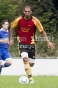 www_PhotoFloh_de_Kreisklasse_Derby_Ludwigswinkel_Rumbach_11_09_2011_007