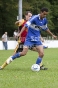 www_PhotoFloh_de_Kreisklasse_Derby_Ludwigswinkel_Rumbach_11_09_2011_010