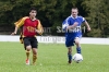 www_PhotoFloh_de_Kreisklasse_Derby_Ludwigswinkel_Rumbach_11_09_2011_012