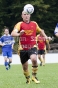 www_PhotoFloh_de_Kreisklasse_Derby_Ludwigswinkel_Rumbach_11_09_2011_014