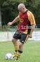 www_PhotoFloh_de_Kreisklasse_Derby_Ludwigswinkel_Rumbach_11_09_2011_029