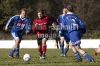 www_PhotoFloh_de_Kreisklasse_SVLudwigswinkel_SVDonsiders_23_10_2011_007