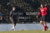 www_PhotoFloh_de_Kreisklasse_SVLudwigswinkel_SVDonsiders_23_10_2011_011