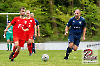 www_PhotoFloh_de_Kreispokal_SVLudwigswinkel_FCFischbach_30_07_2023_048