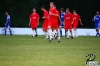 www_PhotoFloh_de_pokal_svl_fcf_02_09_2009_022