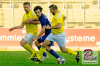 www_PhotoFloh_de_Kreispokal_Finale_SCBusenberg_FKPetersberg_16_04_2022_020