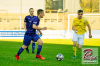 www_PhotoFloh_de_Kreispokal_Finale_SCBusenberg_FKPetersberg_16_04_2022_021