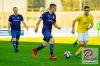 www_PhotoFloh_de_Kreispokal_Finale_SCBusenberg_FKPetersberg_16_04_2022_022