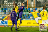 www_PhotoFloh_de_Kreispokal_Finale_SCBusenberg_FKPetersberg_16_04_2022_033