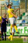 www_PhotoFloh_de_Kreispokal_Finale_SCBusenberg_FKPetersberg_16_04_2022_055