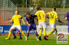 www_PhotoFloh_de_Kreispokal_Finale_SCBusenberg_FKPetersberg_16_04_2022_056