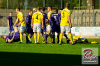 www_PhotoFloh_de_Kreispokal_Finale_SCBusenberg_FKPetersberg_16_04_2022_064