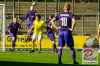 www_PhotoFloh_de_Kreispokal_Finale_SCBusenberg_FKPetersberg_16_04_2022_066