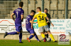 www_PhotoFloh_de_Kreispokal_Finale_SCBusenberg_FKPetersberg_16_04_2022_067