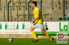 www_PhotoFloh_de_Kreispokal_Finale_SCBusenberg_FKPetersberg_16_04_2022_068