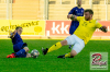 www_PhotoFloh_de_Kreispokal_Finale_SCBusenberg_FKPetersberg_16_04_2022_070