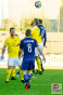 www_PhotoFloh_de_Kreispokal_Finale_SCBusenberg_FKPetersberg_16_04_2022_073