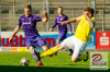 www_PhotoFloh_de_Kreispokal_Finale_SCBusenberg_FKPetersberg_16_04_2022_081