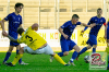 www_PhotoFloh_de_Kreispokal_Finale_SCBusenberg_FKPetersberg_16_04_2022_082