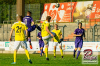 www_PhotoFloh_de_Kreispokal_Finale_SCBusenberg_FKPetersberg_16_04_2022_084