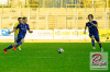 www_PhotoFloh_de_Kreispokal_Finale_SCBusenberg_FKPetersberg_16_04_2022_085