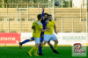 www_PhotoFloh_de_Kreispokal_Finale_SCBusenberg_FKPetersberg_16_04_2022_086