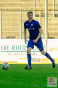 www_PhotoFloh_de_Kreispokal_Finale_SCBusenberg_FKPetersberg_16_04_2022_088