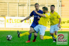 www_PhotoFloh_de_Kreispokal_Finale_SCBusenberg_FKPetersberg_16_04_2022_091