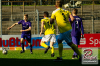 www_PhotoFloh_de_Kreispokal_Finale_SCBusenberg_FKPetersberg_16_04_2022_098