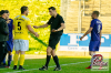 www_PhotoFloh_de_Kreispokal_Finale_SCBusenberg_FKPetersberg_16_04_2022_102