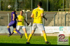 www_PhotoFloh_de_Kreispokal_Finale_SCBusenberg_FKPetersberg_16_04_2022_106