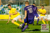 www_PhotoFloh_de_Kreispokal_Finale_SCBusenberg_FKPetersberg_16_04_2022_109