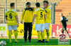 www_PhotoFloh_de_Kreispokal_Finale_SCBusenberg_FKPetersberg_16_04_2022_112