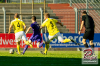 www_PhotoFloh_de_Kreispokal_Finale_SCBusenberg_FKPetersberg_16_04_2022_115