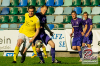 www_PhotoFloh_de_Kreispokal_Finale_SCBusenberg_FKPetersberg_16_04_2022_117